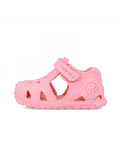 ΒΑΒΥ ΘΑΛΑΣΣΗΣ BIOMECANICS ΡΟΖ 252290-F032