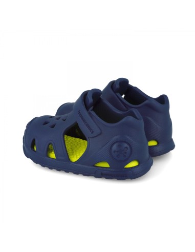 ΒΑΒΥ ΘΑΛΑΣΣΗΣ BIOMECANICS ΜΠΛΕ 252290-A089