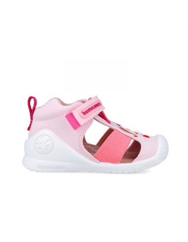 ΒΑΒΥ ΜΠΑΡΕΤΑ BIOMECANICS ΡΟΖ 252183-B032