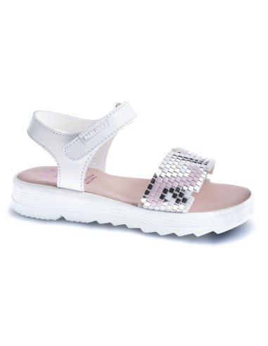 JUNIOR ΠΕΔΙΛΑ ΛΕΥΚΟ