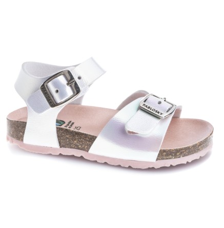 JUNIOR ΠΕΔΙΛΑ ΙΡΙΔΙΖΟΝ