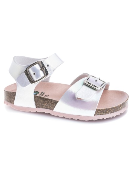 JUNIOR ΠΕΔΙΛΑ ΙΡΙΔΙΖΟΝ