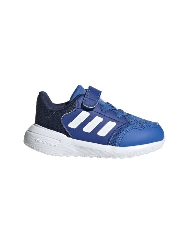 ΒΑΒΥ ΑΘΛΗΤΙΚΟ TENSAUR RUN ΡΟΥΑ