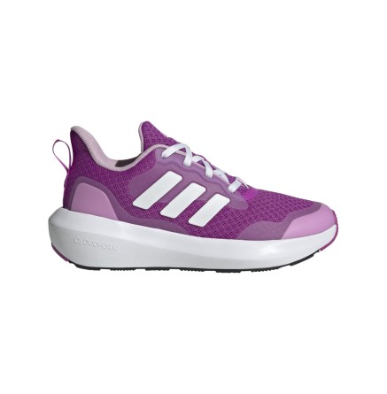 JUNIOR ΑΘΛΗΤΙΚΟ FORTARUN ΜΩΒ