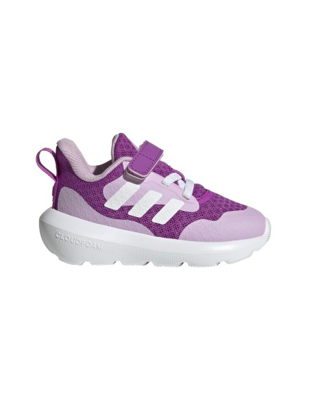 ΒΑΒΥ ΑΘΛΗΤΙΚΟ FORTARUN ΜΩΒ