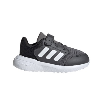 ΒΑΒΥ ΑΘΛΗΤΙΚΟ TENSAUR RUN ΓΚΡΙ