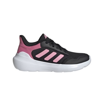 JUNIOR ΑΘΛΗΤΙΚΟ TENSAUR RUN ΜΑΥΡΟ