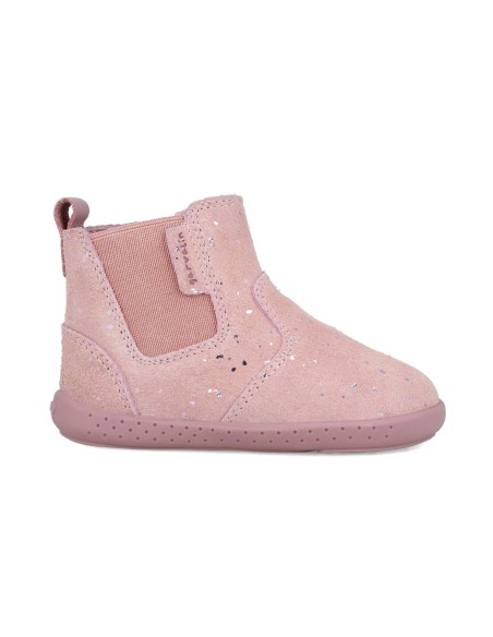 ΒΑΒΥ ΜΠΟΤΑΚΙ ΡΟΖ