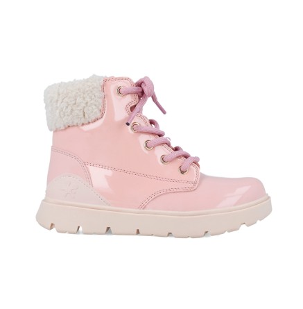 JUNIOR ΜΠΟΤΑΚΙ ΡΟΖ