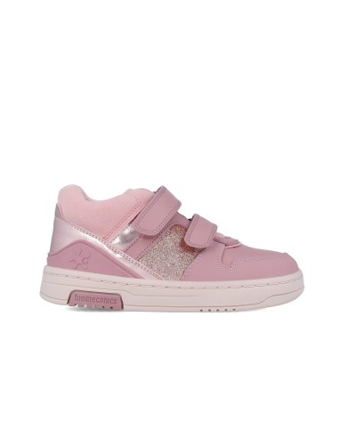 JUNIOR ΜΠΟΤΑΚΙ ΡΟΖ