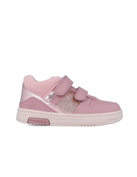 JUNIOR ΜΠΟΤΑΚΙ ΡΟΖ