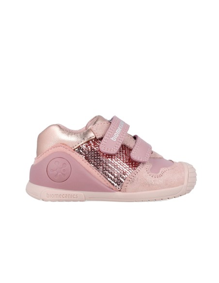 ΒΑΒΥ ΜΠΟΤΑΚΙ ΡΟΖ