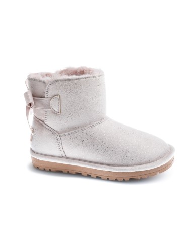 JUNIOR ΜΠΟΤΑΚΙ ΡΟΖ