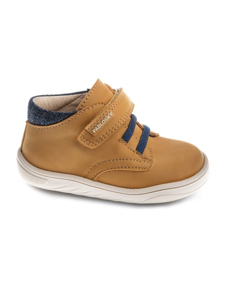 ΒΑΒΥ ΜΠΟΤΑΚΙ ΚΙΤΡΙΝΟ