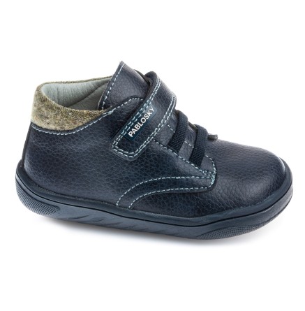 ΒΑΒΥ ΜΠΟΤΑΚΙ ΜΠΛΕ