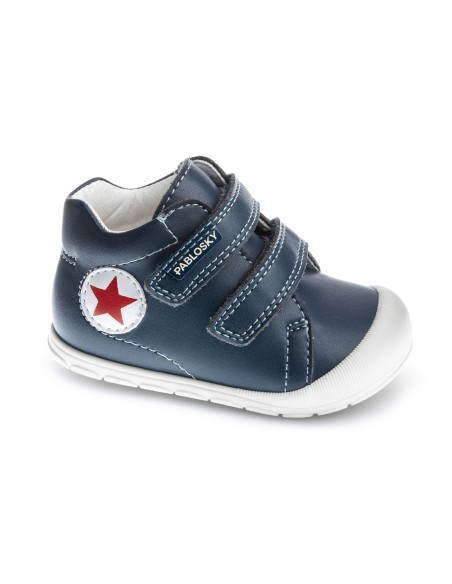 ΒΑΒΥ ΜΠΟΤΑΚΙ ΜΠΛΕ