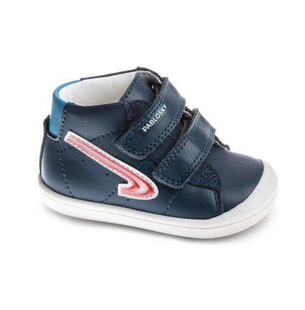 ΒΑΒΥ ΜΠΟΤΑΚΙ ΜΠΛΕ