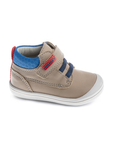 ΒΑΒΥ ΜΠΟΤΑΚΙ ΓΚΡΙ