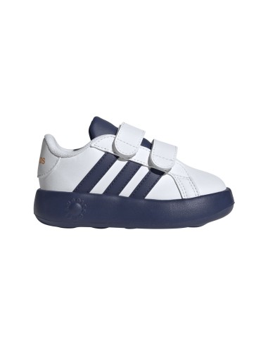 ΒΑΒΥ ΑΘΛΗΤΙΚΟ GRAND COURT ΛΕΥΚΟ