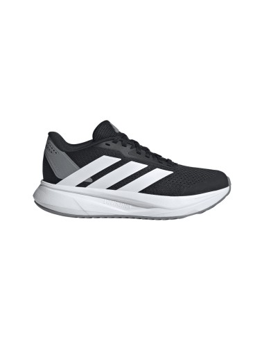 JUNIOR ΑΘΛΗΤΙΚΟ DURAMO ΜΑΥΡΟ