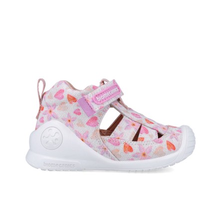 ΒΑΒΥ ΜΠΑΡΕΤΑ ΛΕΥΚΟ