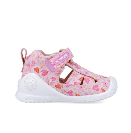 ΒΑΒΥ ΜΠΑΡΕΤΑ ΡΟΖ