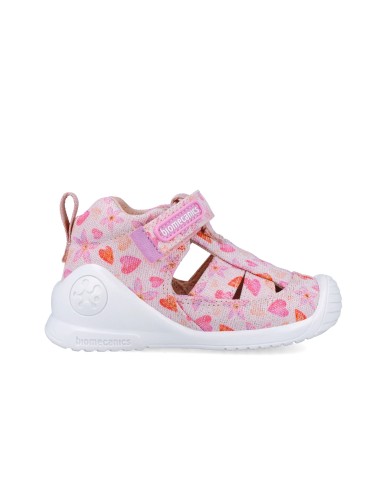 ΒΑΒΥ ΜΠΑΡΕΤΑ ΡΟΖ