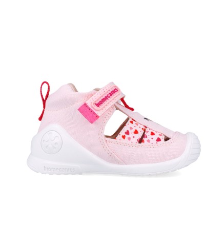 ΒΑΒΥ ΜΠΑΡΕΤΑ ΡΟΖ