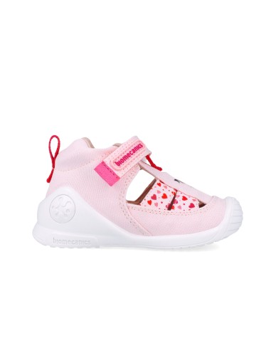 ΒΑΒΥ ΜΠΑΡΕΤΑ ΡΟΖ