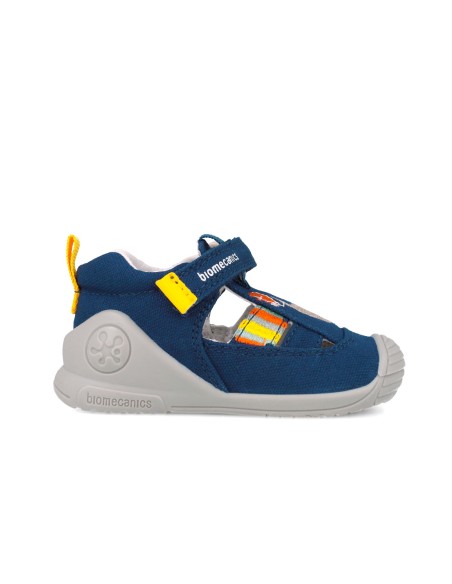 ΒΑΒΥ ΜΠΑΡΕΤΑ ΜΠΛΕ