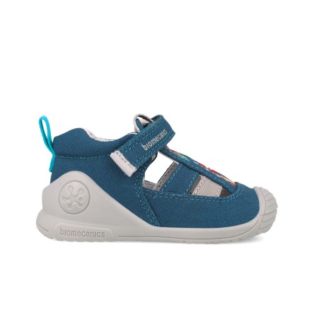 ΒΑΒΥ ΜΠΑΡΕΤΑ ΠΕΤΡΟΛ