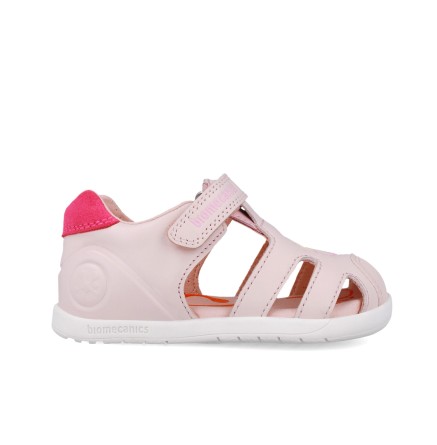 ΒΑΒΥ ΠΑΠΟΥΤΣΟΠΕΔΙΛΟ ΡΟΖ