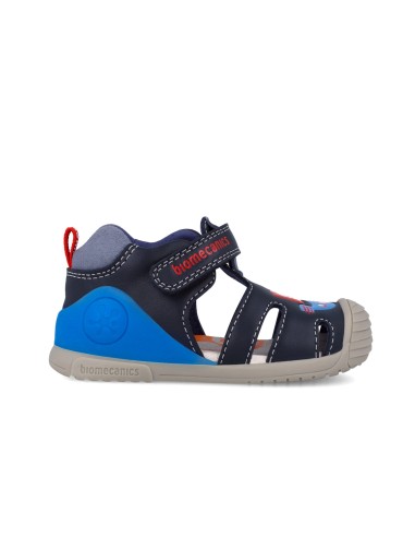 ΒΑΒΥ ΠΑΠΟΥΤΣΟΠΕΔΙΛΟ ΜΠΛΕ