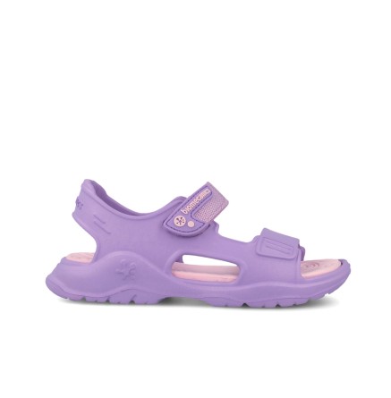 JUNIOR ΘΑΛΑΣΣΗΣ ΛΙΛΑ