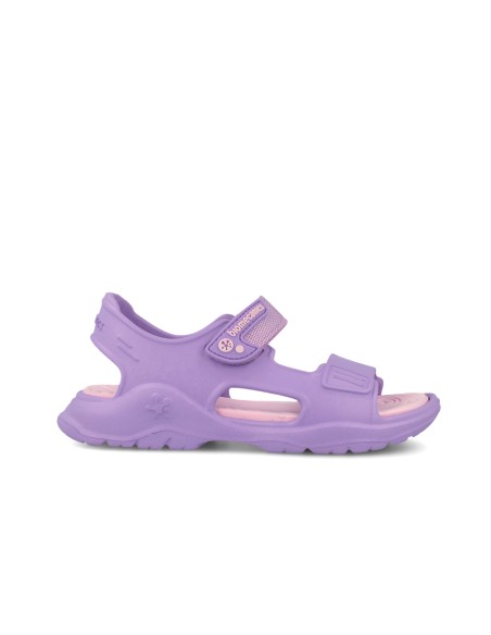 JUNIOR ΘΑΛΑΣΣΗΣ ΛΙΛΑ