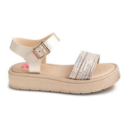 JUNIOR ΠΕΔΙΛΑ ΜΠΕΖ