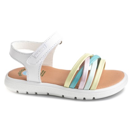 JUNIOR ΠΕΔΙΛΑ ΛΕΥΚΟ