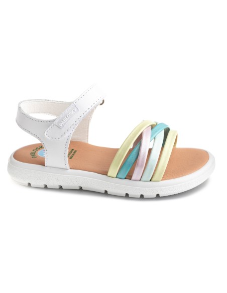 JUNIOR ΠΕΔΙΛΑ ΛΕΥΚΟ