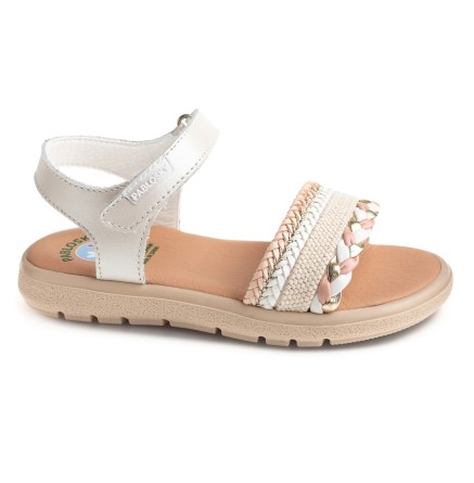 JUNIOR ΠΕΔΙΛΑ ΜΠΕΖ