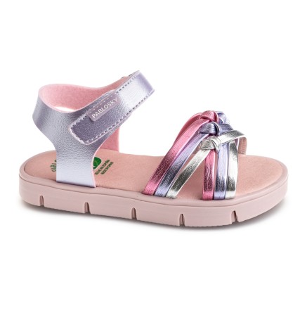 JUNIOR ΠΕΔΙΛΑ ΛΙΛΑ