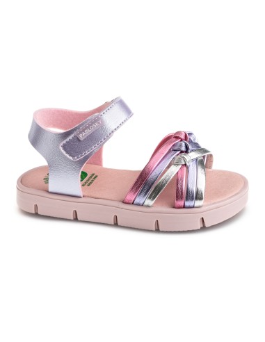 JUNIOR ΠΕΔΙΛΑ ΛΙΛΑ