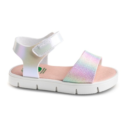 JUNIOR ΠΕΔΙΛΑ ΙΡΙΔΙΖΟΝ