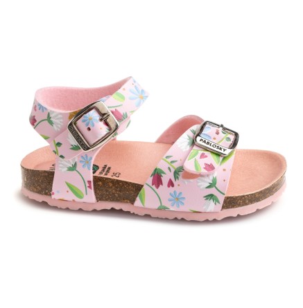 JUNIOR ΠΕΔΙΛΑ ΡΟΖ