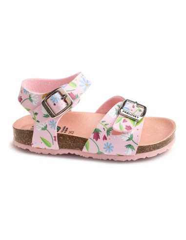 JUNIOR ΠΕΔΙΛΑ ΡΟΖ