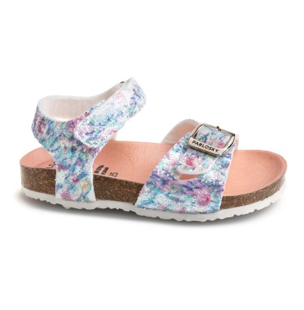 JUNIOR ΠΕΔΙΛΑ ΠΟΛΥΧΡΩΜΟ