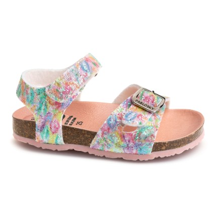 JUNIOR ΠΕΔΙΛΑ ΠΟΛΥΧΡΩΜΟ