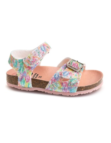 JUNIOR ΠΕΔΙΛΑ ΠΟΛΥΧΡΩΜΟ