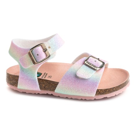 JUNIOR ΠΕΔΙΛΑ ΠΟΛΥΧΡΩΜΟ