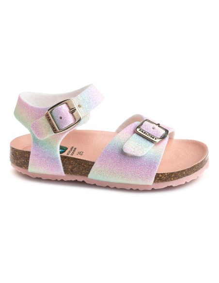 JUNIOR ΠΕΔΙΛΑ ΠΟΛΥΧΡΩΜΟ