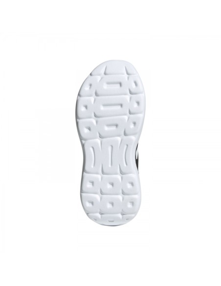 JUNIOR ΑΘΛΗΤΙΚΟ TENSAUR RUN IE3545